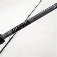 ＢＰＭＢ２－Ｃ６５Ｍ